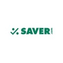 Christian Cafe Coupon Codes